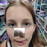 Облявоблятобля