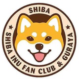 🏧重庆四川贵州现金收u🏧