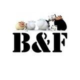 "B&F" - Satira, Humor e Cazzeggi vari su politica, notizie, cronaca e attualità by "Banditi"&"Fuorigregge"
