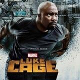 🇫🇷 Luke Cage VF FRENCH SAISON 3 2 1 intégrale