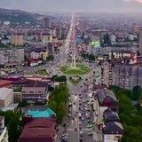 Администрация г. Махачкалы