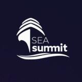 Sea Summit News