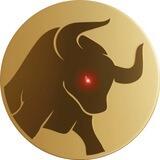 BULLRUN-AS-A-SERVICE | News & Updates