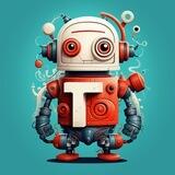 TradingBot_Channel