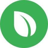 peercoin $PPC