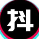 快手🔞抖音♨️主播♨️热舞