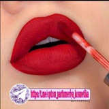 💄💄AsAka Parfumerya va penyuar optom🛍️