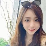 人设套图【亚洲女】
