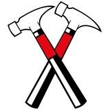 ⚒️ Support the Nation ⚒️