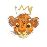 SIMBA (SIM) | TON