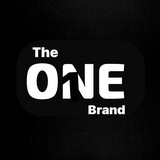 The ONE 18-29 R
