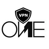 همیشه روشن💡 <-‌VPN