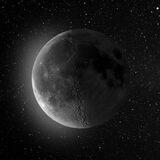 Moonlight