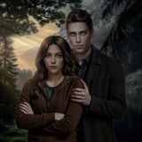 Охотники Лиги Мечтателей