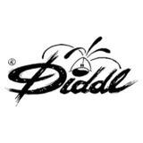 Diddl Portal