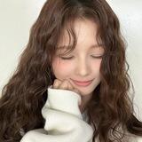 Sullyoon.