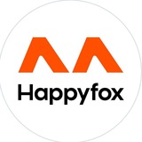 Happyfox | Одежда для всей семьи