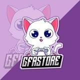 Gfastoree/ CEK BIO