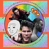 HarryPotterBogdanoffChadWojak999Inu BSC | LOCKED | RENOUNCED