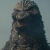 BRO MOVIE BEST