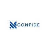 CONFIDE portal