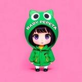 Babypepeta