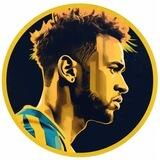 Neymar Coin - NEYMAR