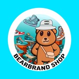 BEARBRAND.SHOP