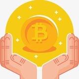 Bitcoin We 官方群