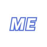 MeMeToken
