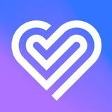 Vyvo Smart Chain