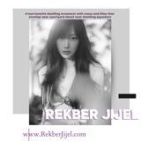 testimonial @RekberJijel