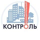 МК_Media