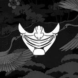 The Tribe's Gate ㊙️