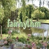 fairhythm