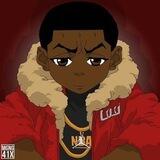 THE UNTOUCHABLE MAFIA⁴⁰⁴
