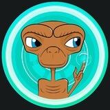 E.T AI Swap Global