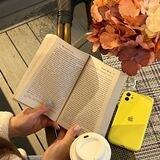 BOOKSHELF БОЛТАЛКА 💭