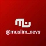 Muslim nevs