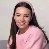 English с Анастасией