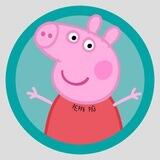 PEPPA PIG | $PEPPA
