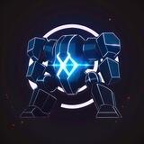 OptimusGPT - Optimus+GPT Portal
