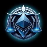 Leverage Token - Entry