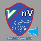 اعتماد مشتریان🙌🏻
