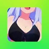 黄毛手机口公群