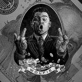 Cryptocash