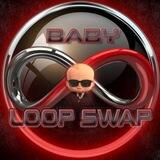 Baby Loop Swap