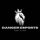 Fan Club Danger Esports