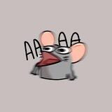 ЧТО ЗА БИЗНЕС Chat