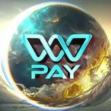 WWPAY-供需广告等待开启 @wwaww